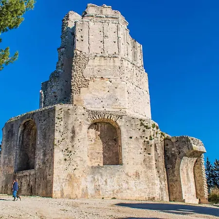 펜션 Maison Piscine 님